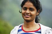 Amirtha Natarajan