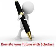 Scholars Edu