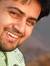 Suhas R...