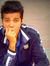 Ahmad Khan