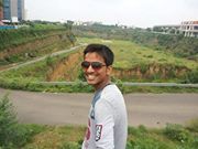 सिया बिहारी