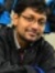 Aditya ...