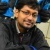 Aditya Deshmukh