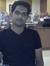 Anand S...