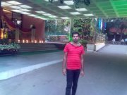 Sukhbir Singh