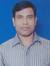 Kishore...