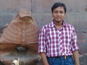 Abhinov Agrawal