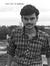 Chandan...