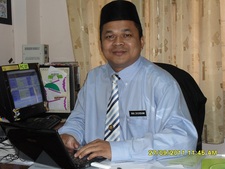 Wan Zayuhisham