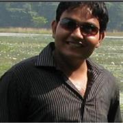 Rahul Deb nath