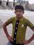 Mughal E