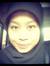 Dwi Riz...