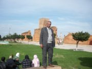 سامي الرماضنه