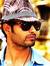 Armaan ...
