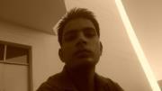 Shailender Choudhary