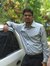 Fazal K...