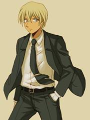 دحمان آلفنان