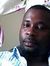 Francis Gyabeng
