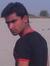 Awais Sial