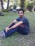 Muneeb ...