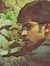 Sandeep...