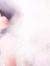 Angelin...