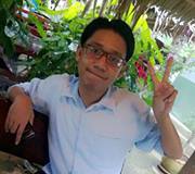 Akarabhat Narattaraksa