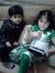 Mohamma...