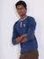Logesh Ak