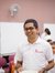 Anuj Ag...