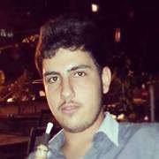 Ghaith Fattal