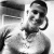 Farid Abdous