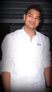 Archit Goyal