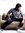Ranjith...