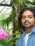 Suresh ...