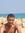 Ahmed H...