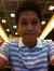 Mike Cabanatuan