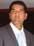 Ashwin ...