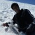 Shashank Batra