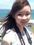 Xinxin ...