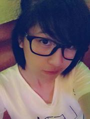 Nguyễn Nguyễn