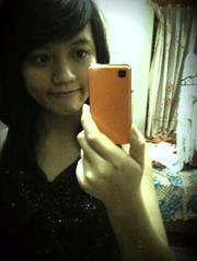 Byn Bướng bỉnh