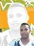 Ramil A...