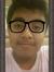 Umer Puri