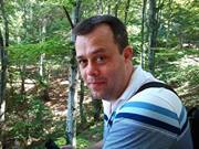 Светослав Александров