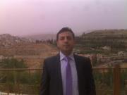 Feras Mohder
