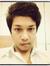 เกมส์ ศ...