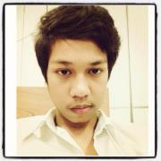 เกมส์ ศึกษิต