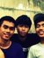 Andhika...