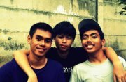 Andhika Satryo